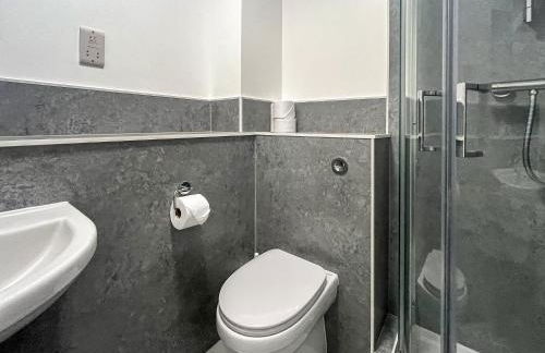 Apartment 103 - Uk48704 - Foto 4