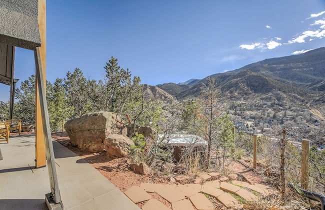 Mid-Hillside - Foto 65