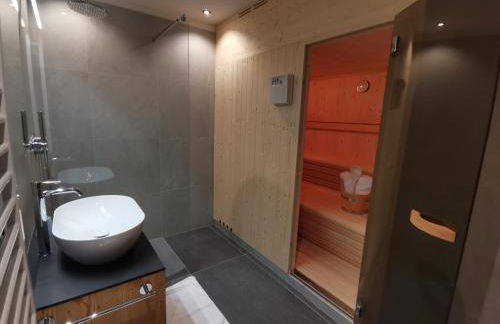 Residence Maximilian - Photo 7