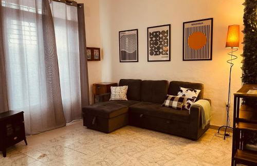 Apartamento Bajo Palio - Photo 7
