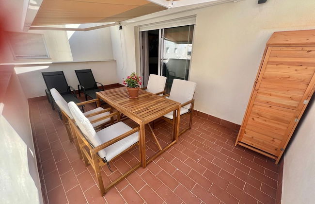 apartamentos Rincón del mar - Foto 41