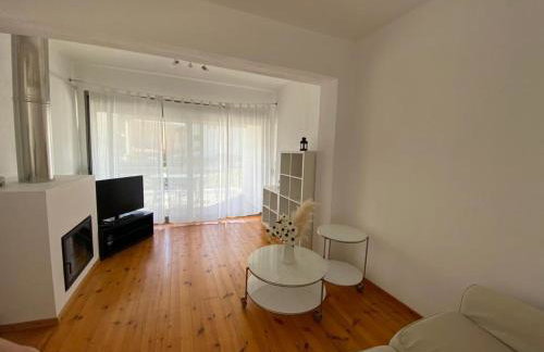 F R Apartment - Foto 7