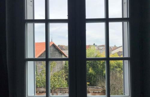 Le Compostelle Chic, Charme, Confort, Cocooning 80 m² - Foto 30