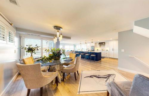 Ocean Escape - Foto 8