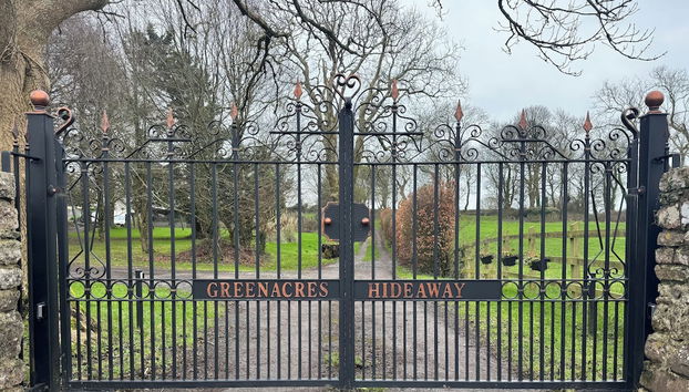 Hideaway Cottages - Greenacres Estates - Foto 2, Immagine principale