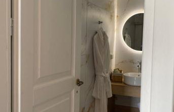 NUMĒNIA Seafront Property - Foto 26