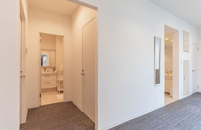 Bijou Suites AI PREMIUM - Foto 5