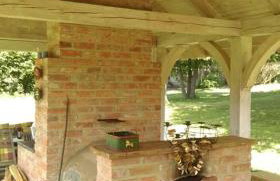 Dom Gościnny Ogłuszka - Foto 9