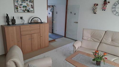 Ferienwohnung Kück - Foto 3