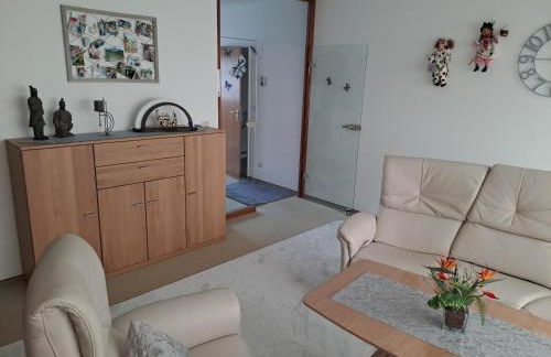 Ferienwohnung Kück - Foto 3