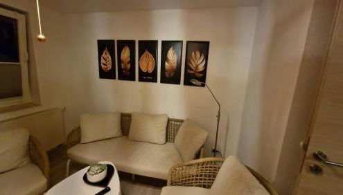 Ferienwohnung Rössewiese - Foto 5