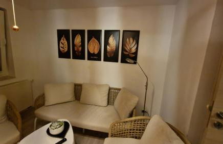 Ferienwohnung Rössewiese - Foto 5