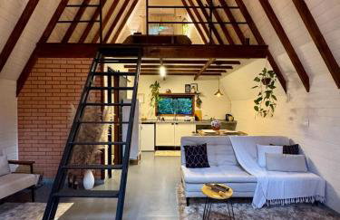 Cabana na Serra Rs - Foto 23