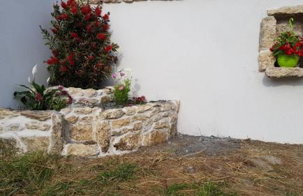 La Rose Allass - Foto 9