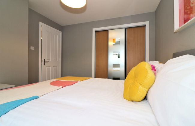 Carnbroe House - Carnbroe - Photo 50