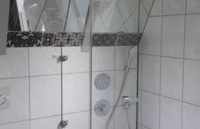 Ferienpark Schellbronn - Wolfseeweg 11 und Wolfseeweg 9 - Foto 7