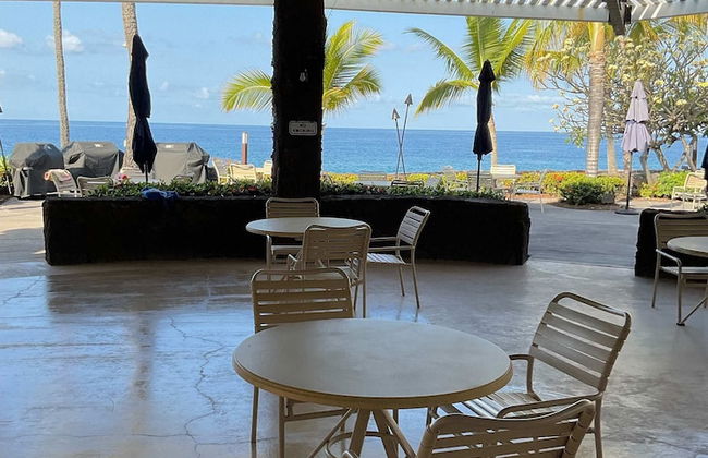 Casa De Emdeko Condo w/ Pool A/C & Ocean Views - Foto 29