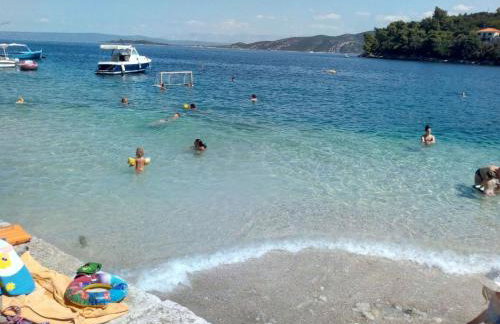 Apartments Ivo - Photo 53