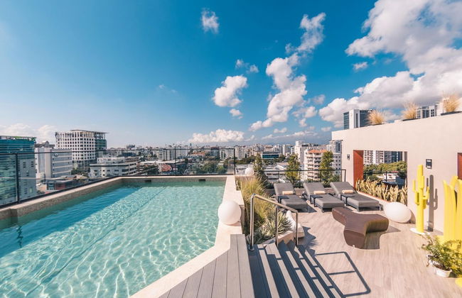 Loft in Regatta 802 - Foto 2