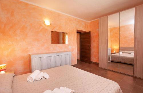 Appartamento immerso nel verde - Foto 17