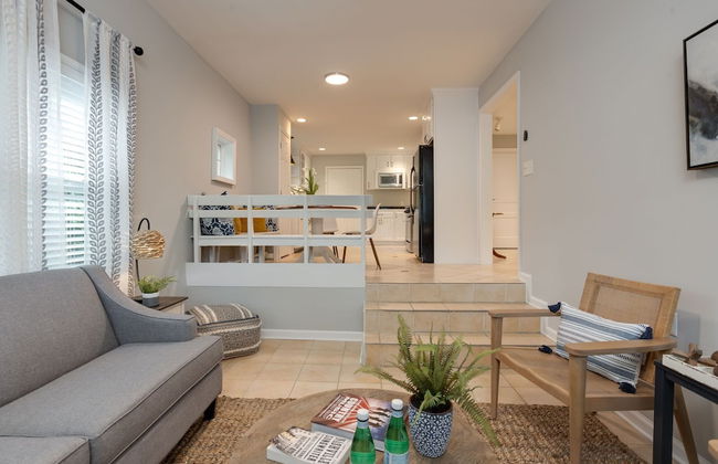 Green Hills Escape - Photo 29