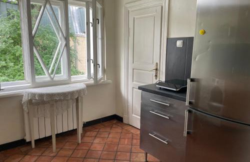 Willa Dina - Foto 38