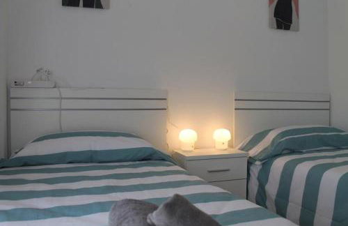 Casa Alisios - Telde - Foto 7