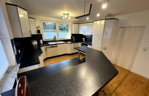 Weideblick, traumhaft wohnen im Schwarzwald - Foto 23