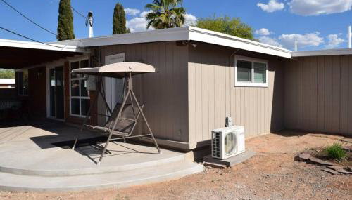 Modernized Red Brick Beauty - Foto 4