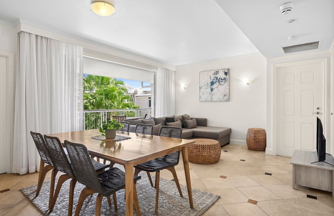Hastings Suites by Stay Noosa - Foto 47