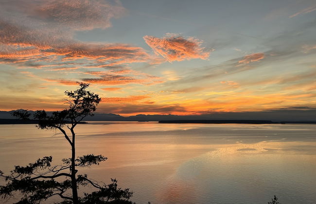 Heartwood Retreats - Foto 48