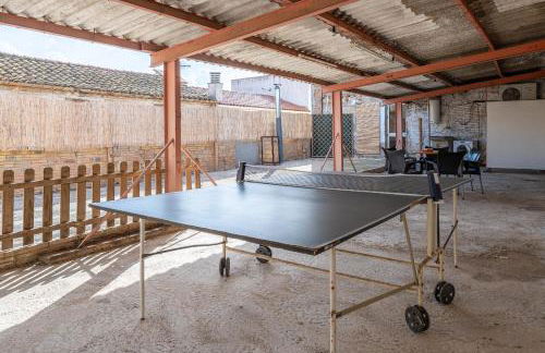 La Garrofera - Foto 18