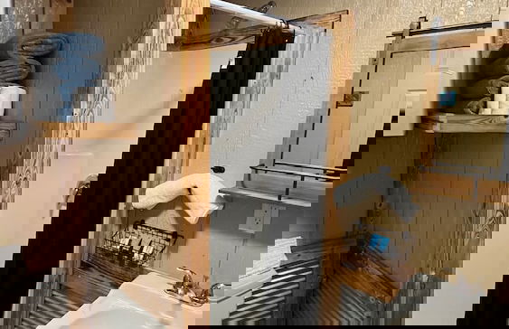 Buddy's Harbor - Foto 23