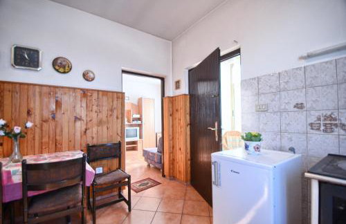 Countryside Apartment Nika - Foto 20