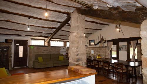 Casa rural Sant Grau turismo saludable y responsable - Foto 4