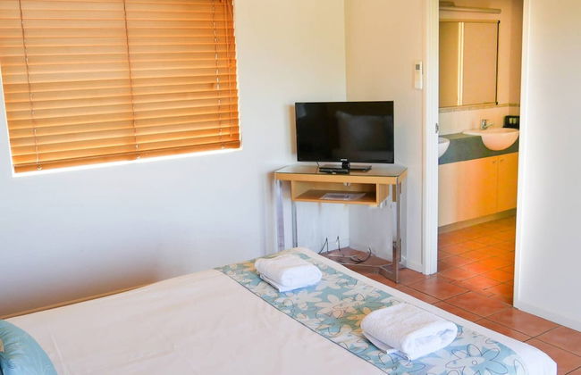 Spa Haven Deluxe 17A - Foto 2