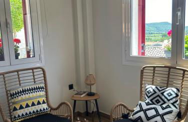 Robola Retreat Cottage - Photo 17