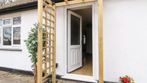 Hall Farm Cottage - Foto 4