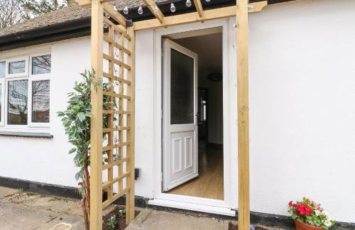 Hall Farm Cottage - Foto 4