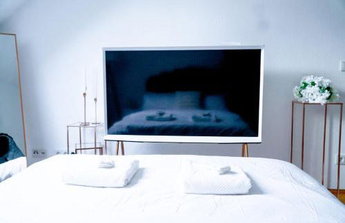 Boho Chic Home in Town Center - Foto 23