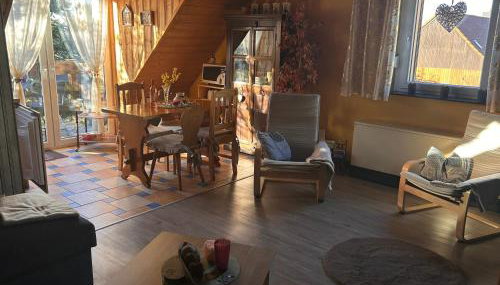 Harzglück - Photo 3