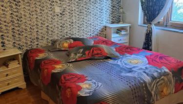 Karachalios Maisonette - Foto 5