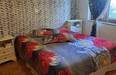 Karachalios Maisonette - Foto 5