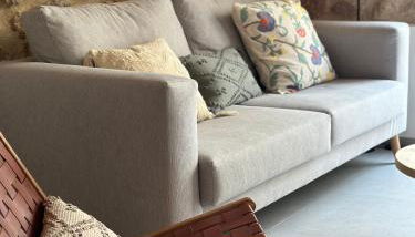 Ca Tono Casa Rural - Foto 4