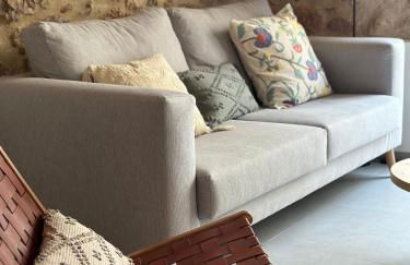 Ca Tono Casa Rural - Foto 4