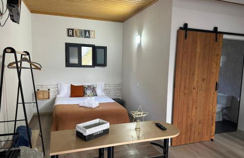 Cantinho S & F - Foto 4