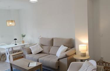 Esuri Relax & Golf - Foto 1