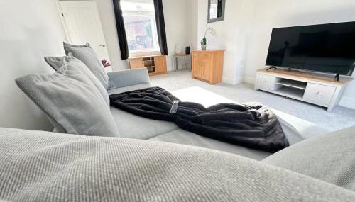 York House by Blue Skies Stays - Foto 2