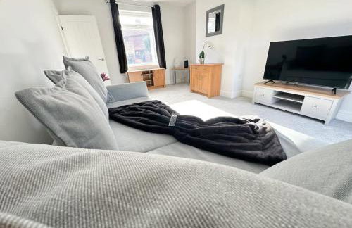 York House by Blue Skies Stays - Foto 2