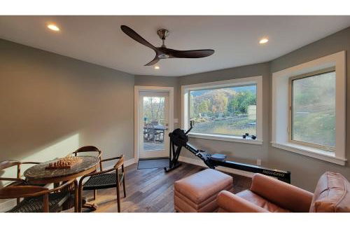 Grandview of Ashland - Foto 26